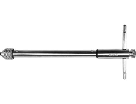 YATO - POKRĘTŁO DO GWINTOWNIKÓW Z GRZECH M5-M12 - YT-2991