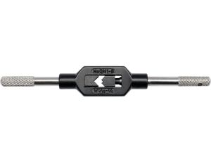 YATO - POKRĘTŁO DO GWINTOWNIKÓW M1-M8 - YT-2995