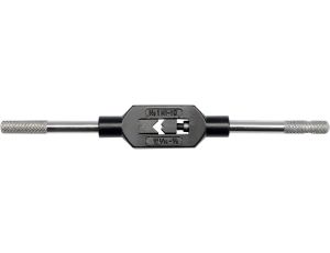YATO - POKRĘTŁO DO GWINTOWNIKÓW M3-M10 - YT-2996