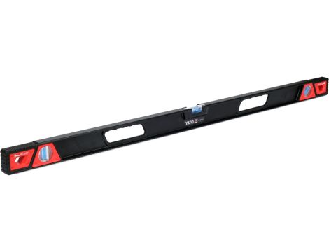 YATO - POZIOMNICA MAGNETYCZNA 1000 MM - YT-30313 - 3