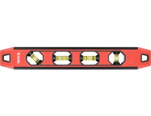 YATO - POZIOMNICA TORPEDO 300 MM - YT-30331