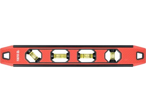 YATO - POZIOMNICA TORPEDO 300 MM - YT-30331