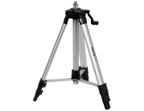 YATO - STATYW ALUMINIOWY 120 CM - YT-30475