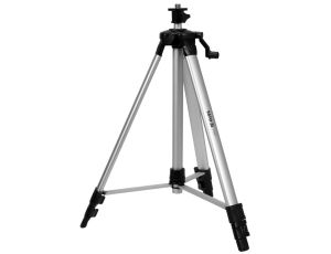 YATO - STATYW ALUMINIOWY 150 CM - YT-30477
