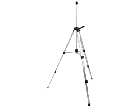 YATO - STATYW ALUMINIOWY 150 CM - YT-30477 - 2