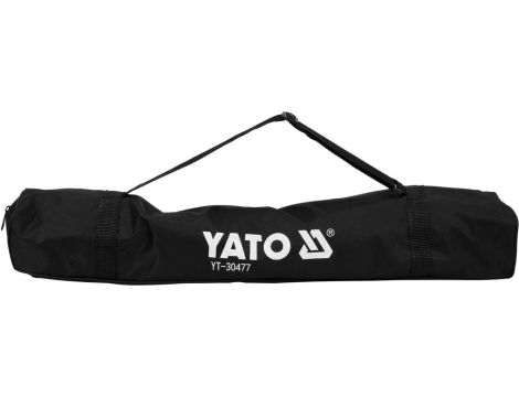 YATO - STATYW ALUMINIOWY 150 CM - YT-30477 - 4