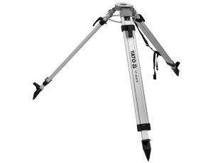 YATO - STATYW DO CIĘŻKICH URZĄDZEŃ POMIAROWYCH - YT-30479