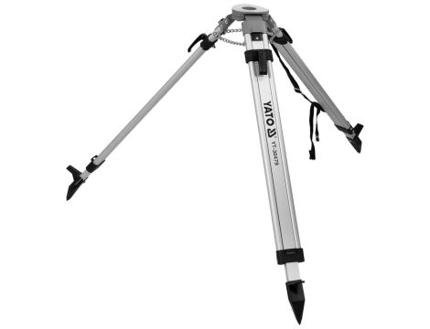 YATO - STATYW DO CIĘŻKICH URZĄDZEŃ POMIAROWYCH - YT-30479