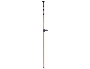 YATO - TYCZKA 4 M DO MONTAŻU LASERÓW - YT-30503