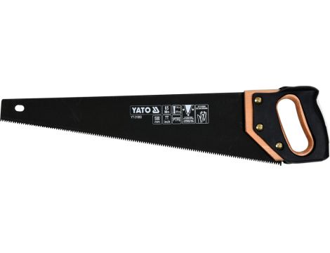 YATO - PIŁA PŁATNICA 500 MM PTFE - YT-31093