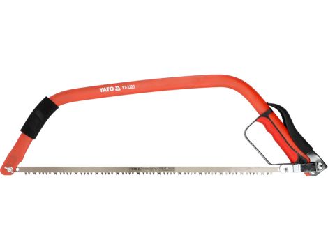 YATO - PIŁA KABŁĄKOWA 610MM - YT-3203