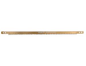 YATO - BRZESZCZOT 450MM DO DREWNA SUCHEGO - YT-3221