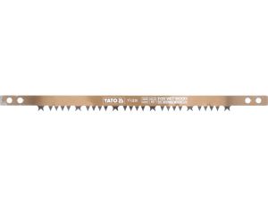 YATO - BRZESZCZOT 300MM DO DREWNA MOKREGO - YT-3230