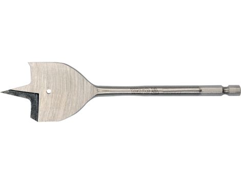 YATO - WIERTŁO ŁOPATKOWE DO DREWNA 25x152 - YT-3247