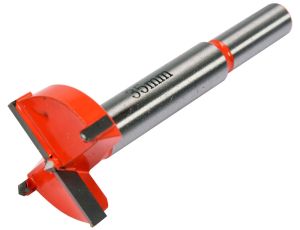 YATO - WIERTŁO DO DREWNA POD ZAWIASY 35MM - YT-33011 - image 2