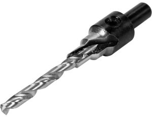 YATO - WIERTŁO DO KONFIRMATÓW 5-7MM - YT-33022 - image 2