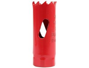 YATO - OTWORNICA BIMETALOWA 22MM - YT-3306