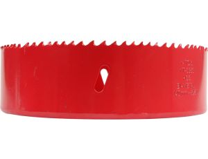 YATO - OTWORNICA BIMETALOWA 140MM - YT-3353