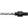 YATO - UCHWYT DO OTWORNIC 19-29MM HEX 1/2 - YT-3370