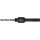 YATO - UCHWYT DO OTWORNIC 32-140MM SDS+ - YT-3373