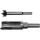 YATO - FLEKOWNIK-SĘKOWNIK DO DREWNA 20MM 2SZT. - YT-33831