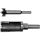 YATO - FLEKOWNIK-SĘKOWNIK DO DREWNA 30MM 2SZT. - YT-33833