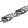 YATO - WIERTŁO DO DREWNA SPIRALNE 6MM HEX - YT-33863 - 4