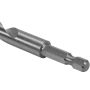 YATO - WIERTŁO DO DREWNA SPIRALNE 6MM HEX - YT-33863 - 5