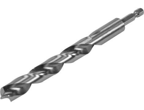 YATO - WIERTŁO DO DREWNA SPIRALNE 13MM HEX - YT-33868 - 2