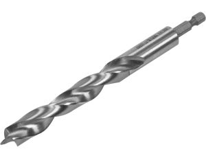 YATO - WIERTŁO DO DREWNA SPIRALNE 14MM HEX - YT-33869 - image 2