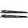 YATO - BRZESZCZOTY DO DREWNA HCS150MM 4TPI 2SZT - YT-33921