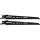 YATO - BRZESZCZOTY DO  DREWNA HCS150MM 6TPI 2SZ - YT-33922