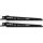 YATO - BRZESZCZOTY DO  DREWNA HCS150MM8TPI 2SZT - YT-33923