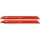 YATO - BRZESZCZOTY BIM 225MM 10TPI 2SZT - YT-33933