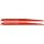 YATO - BRZESZCZOTY BIM 300MM 6TPI 2SZT - YT-33935