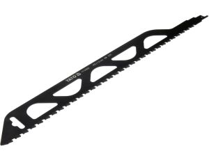 YATO - BRZESZCZOT 455MM DO CEGIEŁ I PUSTAKÓW - YT-33950 - image 2