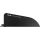 YATO - BRZESZCZOT HCS 230MM 12T PROSTE CIĘCIE - YT-33970
