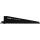 YATO - BRZESZCZOT HCS 230MM 6T PROSTE CIĘCIE - YT-33971