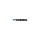 YATO - BRZESZCZ.DO WYRZ. METAL TYP U 36TPI 5SZT - YT-3442