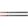 YATO - BRZESZCZOT DO METALU 300MM 2SZT. BIMETAL - YT-3461