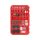YATO - AKCESORIA DO MINISZLIFIEREK 157SZT. - YT-34670