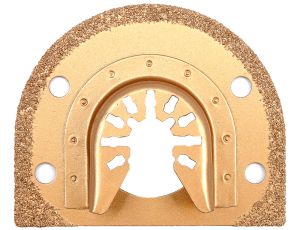 YATO - BRZESZCZOT OKRĄGŁY DO NARZ. WIELOFU. HM - YT-34682