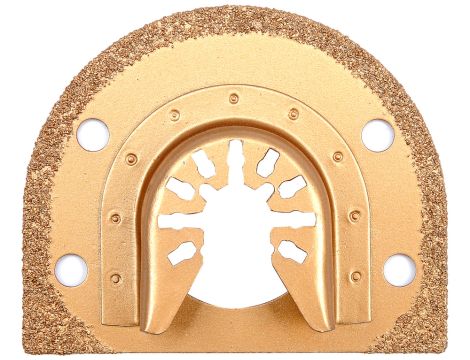 YATO - BRZESZCZOT OKRĄGŁY DO NARZ. WIELOFU. HM - YT-34682