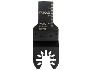 YATO - BRZESZCZOT WGŁĘBNY DO NARZ. WIELOFU. BIM - YT-34686