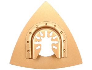 YATO - TARNIK TRÓJKĄTNY DO NARZ. WIELOFUNKCYJNE - YT-34687