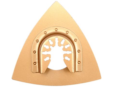 YATO - TARNIK TRÓJKĄTNY DO NARZ. WIELOFUNKCYJNE - YT-34687