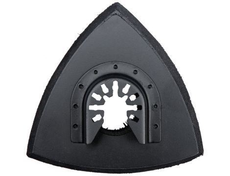 YATO - STOPA SZLIFIERSKA DO NARZĘDZIA WIELOFUNK - YT-34689