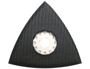 YATO - STOPA SZLIFIERSKA 80MM DO YT-82223 - YT-34692 - image 2