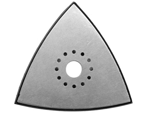 YATO - STOPA SZLIFIERSKA 80MM DO YT-82223 - YT-34692