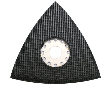 YATO - STOPA SZLIFIERSKA 80MM DO YT-82223 - YT-34692 - 2